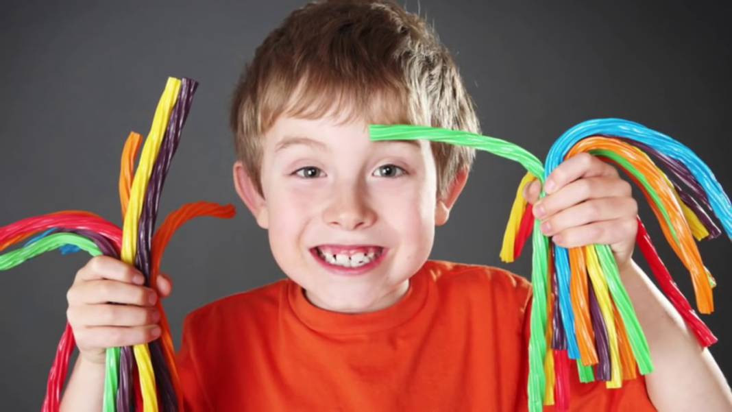 Günlük hayatta doğru bildiğimiz 25 yanlış - Resim: 6